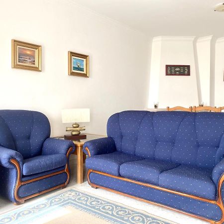 Brick Ocean Apartment 纳扎雷 外观 照片
